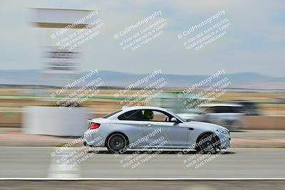 media/Jun-01-2025-VIP Trackdays (Sun) [[b20349723e]]/C Group/Session 3 (Turns 10 12 and StartFinish)/